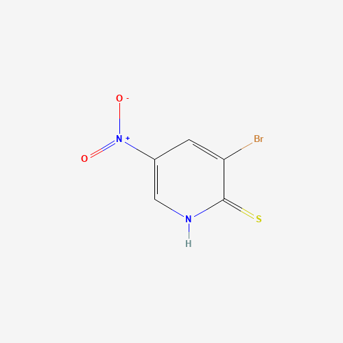 FT-0768147 CAS:876489-83-7 chemical structure