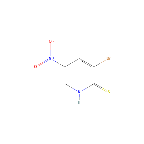 FT-0768147 CAS:876489-83-7 chemical structure