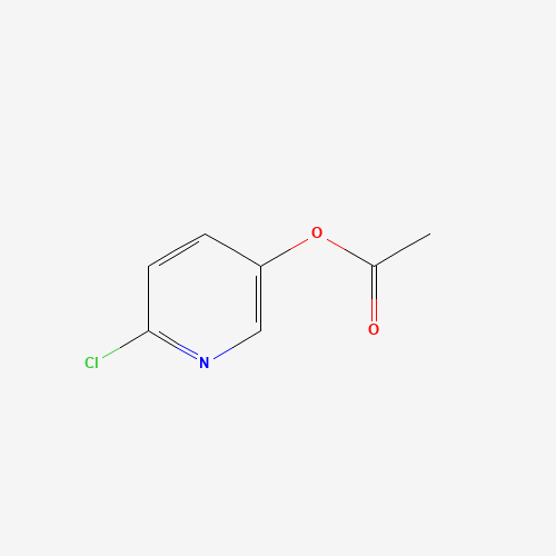 FT-0768156 CAS:188057-24-1 chemical structure