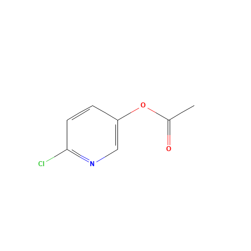 FT-0768156 CAS:188057-24-1 chemical structure