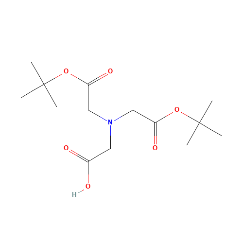 FT-0768158 CAS:171557-31-6 chemical structure