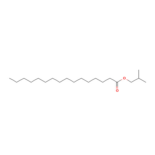 FT-0768163 CAS:110-34-9 chemical structure