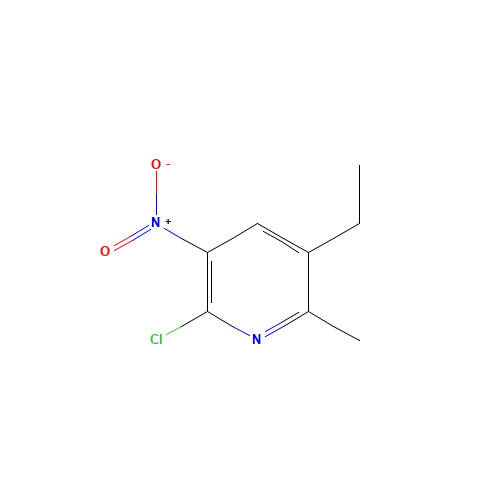 FT-0768169 CAS:139393-95-6 chemical structure