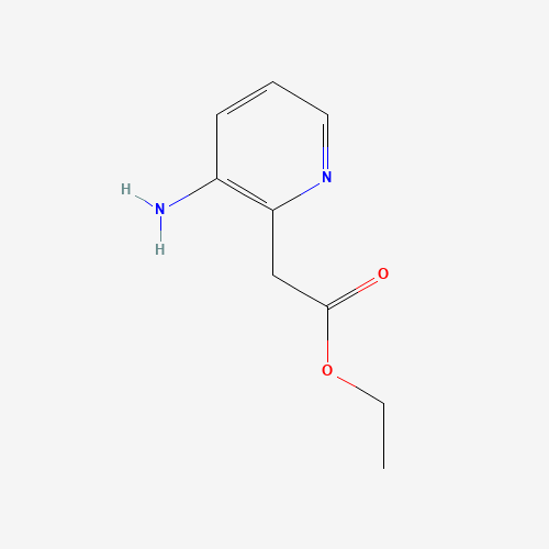 FT-0768176 CAS:295327-27-4 chemical structure