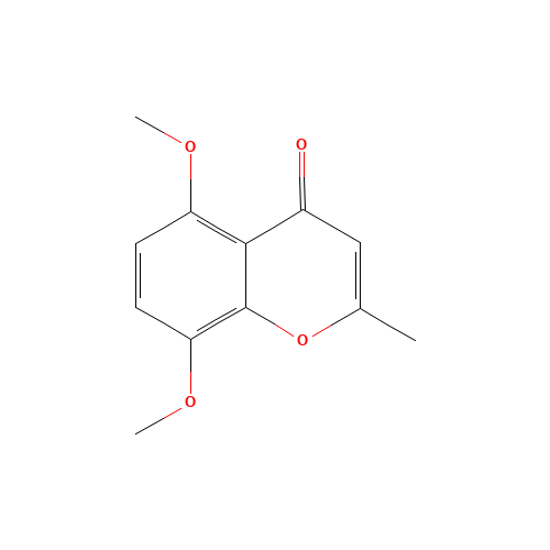 FT-0768178 CAS:7154-68-9 chemical structure
