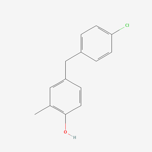 FT-0768187 CAS:6279-21-6 chemical structure