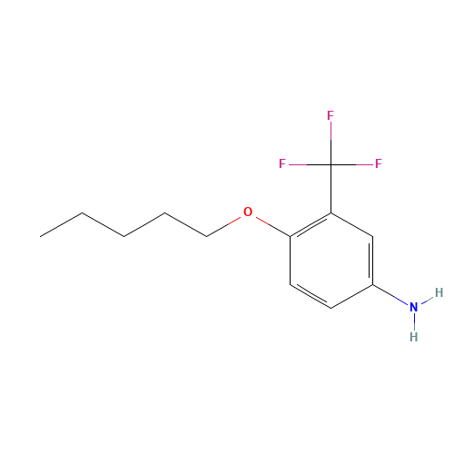 FT-0768193 CAS:832099-33-9 chemical structure