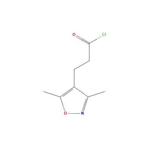 FT-0768210 CAS:358721-54-7 chemical structure