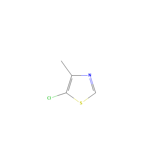 FT-0768211 CAS:125402-79-1 chemical structure