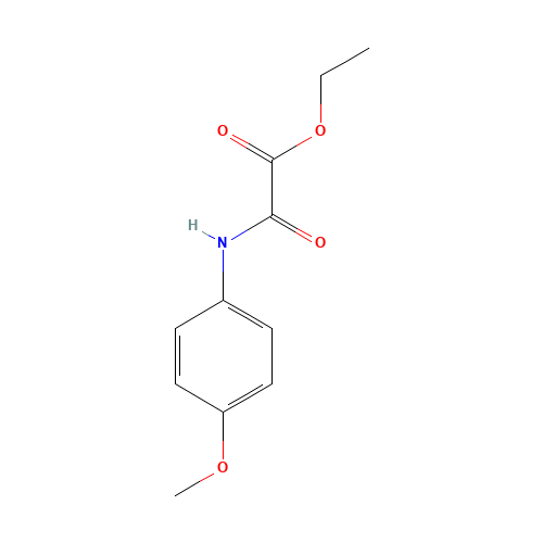 FT-0768217 CAS:18522-99-1 chemical structure