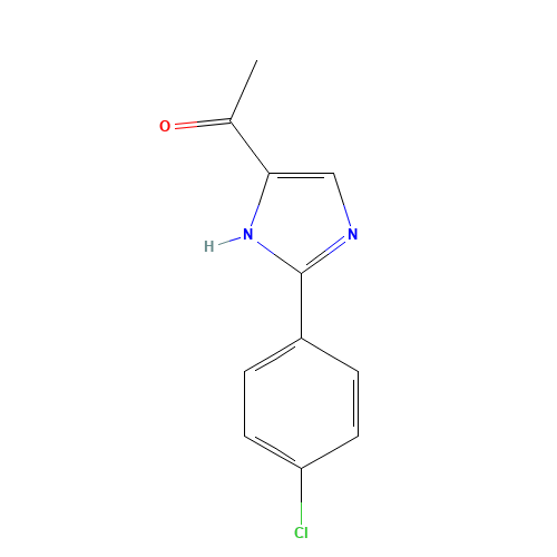 FT-0768220 CAS:34626-04-5 chemical structure