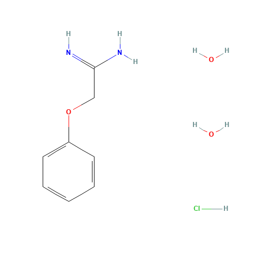 FT-0768221 CAS:845885-95-2 chemical structure