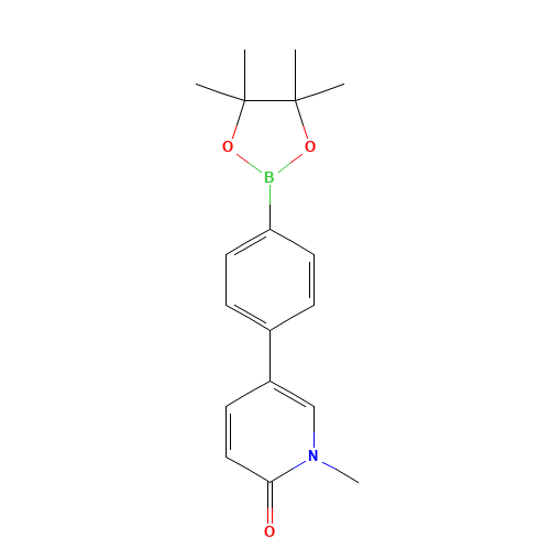 FT-0768225 CAS:1219741-55-5 chemical structure
