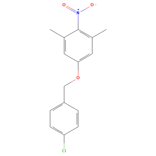 FT-0768238 CAS:1202160-73-3 chemical structure
