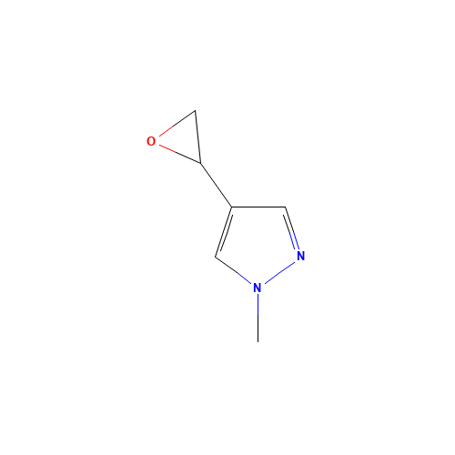 FT-0768247 CAS:1340063-91-3 chemical structure