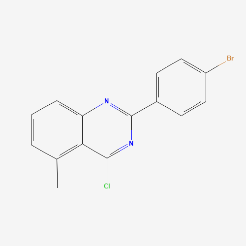 FT-0768248 CAS:885277-89-4 chemical structure