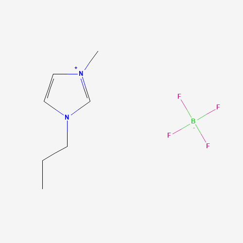 FT-0768251 CAS:244193-48-4 chemical structure