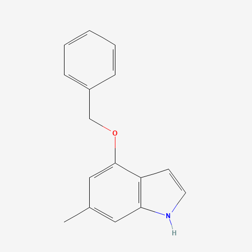 FT-0768254 CAS:840537-99-7 chemical structure