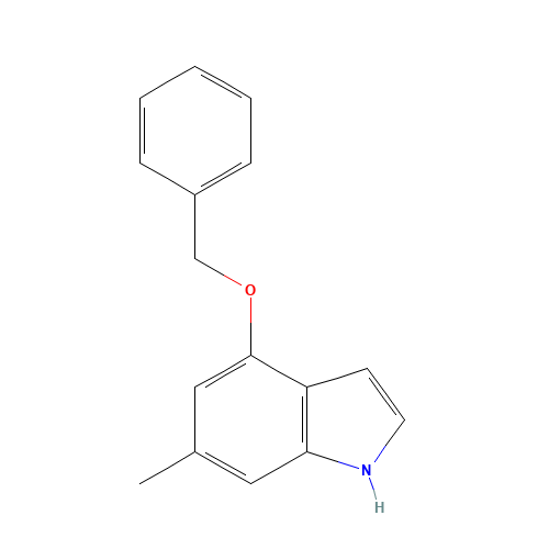 FT-0768254 CAS:840537-99-7 chemical structure