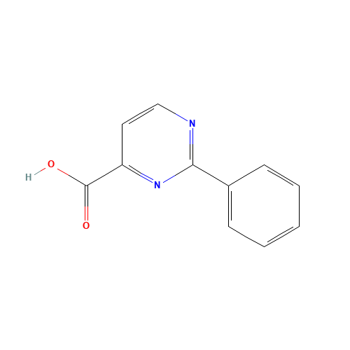 FT-0768255 CAS:16879-53-1 chemical structure
