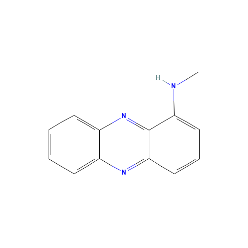 FT-0768263 CAS:91901-97-2 chemical structure