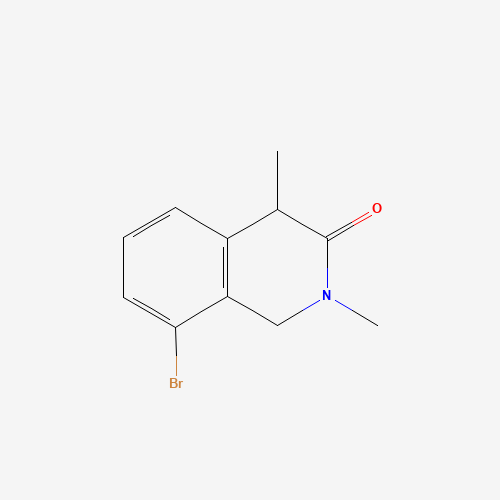 FT-0768266 CAS:1314242-17-5 chemical structure