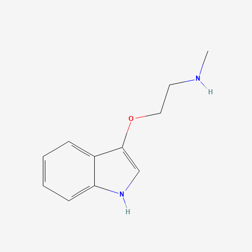 FT-0768275 CAS:775516-65-9 chemical structure