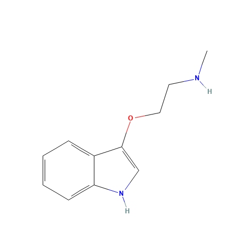 FT-0768275 CAS:775516-65-9 chemical structure
