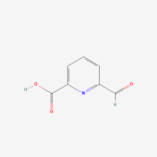 FT-0768279 CAS:499214-11-8 chemical structure