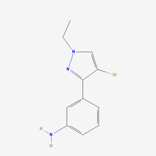 FT-0768283 CAS:945865-14-5 chemical structure