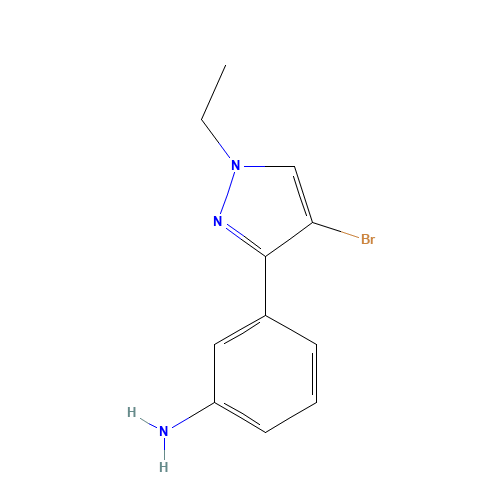 FT-0768283 CAS:945865-14-5 chemical structure