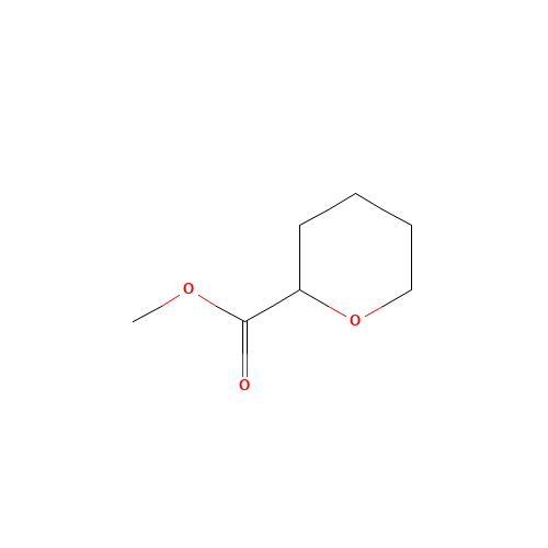 methyl oxane-2-carboxylate (CAS: 84355-44-2) - Related Chemical Product