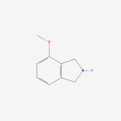 FT-0768285 CAS:127168-73-4 chemical structure