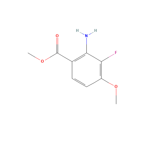 FT-0768286 CAS:1180497-48-6 chemical structure