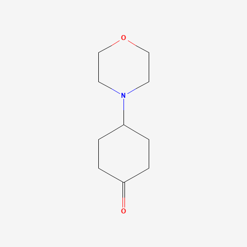 FT-0768290 CAS:139025-93-7 chemical structure