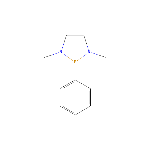 FT-0768293 CAS:22429-12-5 chemical structure