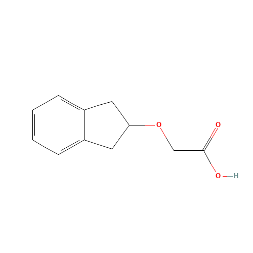 FT-0768297 CAS:189956-42-1 chemical structure