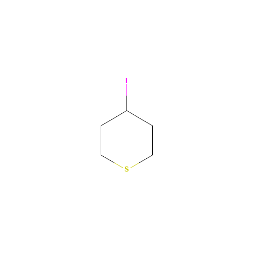 FT-0768299 CAS:281204-90-8 chemical structure