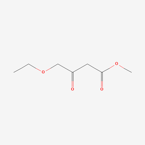 FT-0768301 CAS:415678-65-8 chemical structure