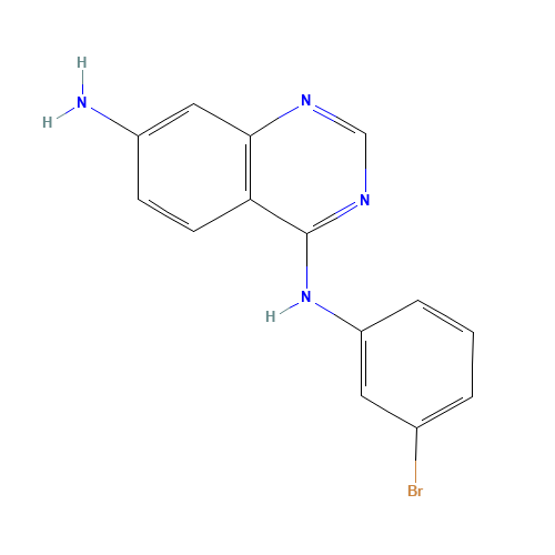 FT-0768311 CAS:169205-81-6 chemical structure