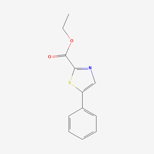FT-0768315 CAS:58333-72-5 chemical structure
