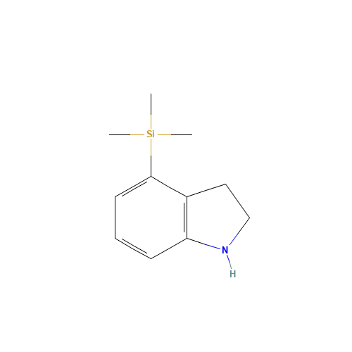 FT-0768321 CAS:1384053-81-9 chemical structure