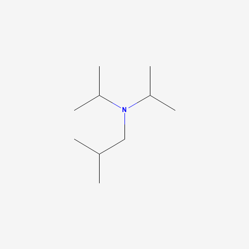 FT-0768323 CAS:44976-81-0 chemical structure
