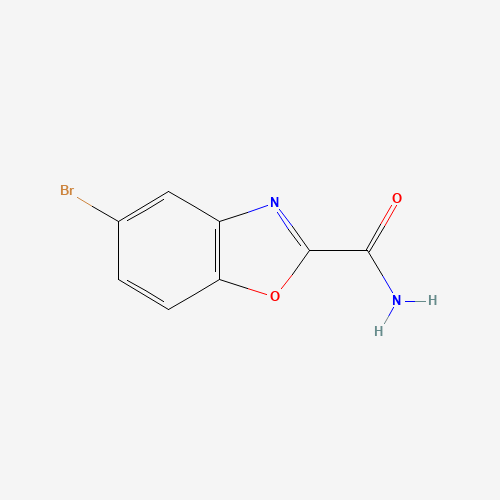FT-0768328 CAS:954239-64-6 chemical structure