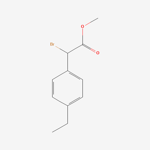 FT-0768330 CAS:609352-24-1 chemical structure
