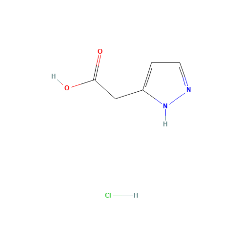 FT-0768336 CAS:118054-57-2 chemical structure