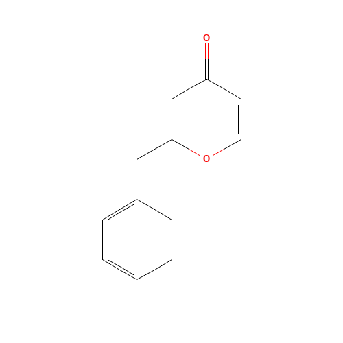 FT-0768341 CAS:307972-30-1 chemical structure