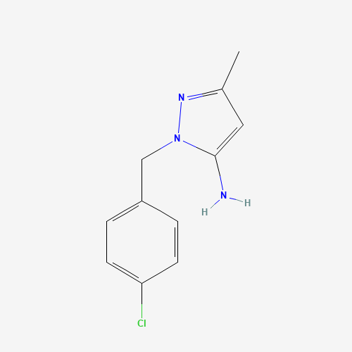 FT-0768352 CAS:3524-41-2 chemical structure