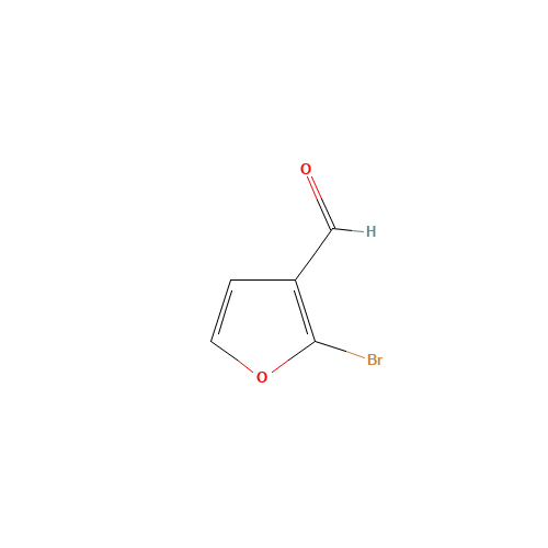 FT-0768353 CAS:223557-24-2 chemical structure