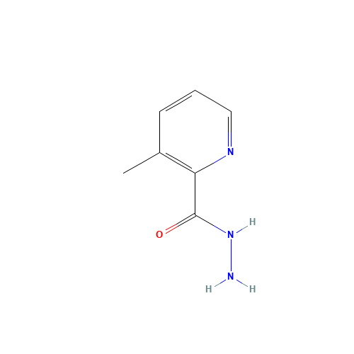 FT-0768358 CAS:958453-96-8 chemical structure